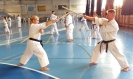 GASSHUKU (HU) 2014-132