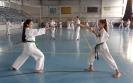 GASSHUKU (HU) 2014-134