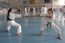 GASSHUKU (HU) 2014-135