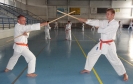 GASSHUKU (HU) 2014-136