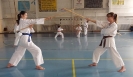 GASSHUKU (HU) 2014-138
