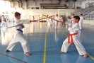 GASSHUKU (HU) 2014-139