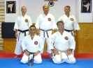 GASSHUKU (HU) 2014-13