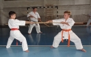 GASSHUKU (HU) 2014-140