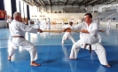 GASSHUKU (HU) 2014-141