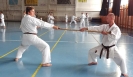 GASSHUKU (HU) 2014-142