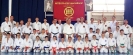 GASSHUKU (HU) 2014-14