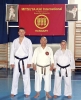 GASSHUKU (HU) 2014-17