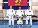 GASSHUKU (HU) 2014-18