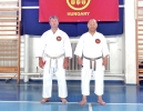GASSHUKU (HU) 2014-21
