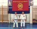 GASSHUKU (HU) 2014-23