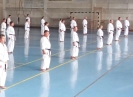 GASSHUKU (HU) 2014-26