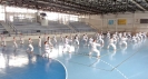 GASSHUKU (HU) 2014-28