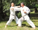 GASSHUKU (HU) 2014-2