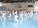 GASSHUKU (HU) 2014-30