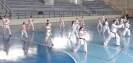 GASSHUKU (HU) 2014-32