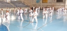 GASSHUKU (HU) 2014-33