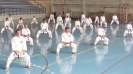 GASSHUKU (HU) 2014-34