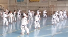 GASSHUKU (HU) 2014-35