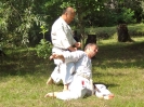 GASSHUKU (HU) 2014-3