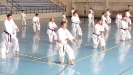 GASSHUKU (HU) 2014-41