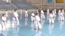 GASSHUKU (HU) 2014-42