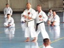 GASSHUKU (HU) 2014-45