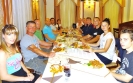GASSHUKU (HU) 2014-46