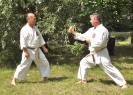 GASSHUKU (HU) 2014-4