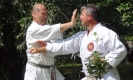 GASSHUKU (HU) 2014-5
