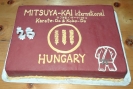 GASSHUKU (HU) 2014-60