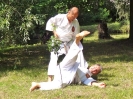 GASSHUKU (HU) 2014-6