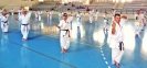 GASSHUKU (HU) 2014-74
