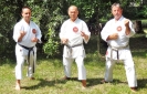 GASSHUKU (HU) 2014-7