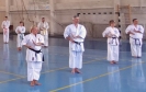 GASSHUKU (HU) 2014-83