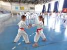 GASSHUKU (HU) 2014-87
