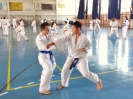 GASSHUKU (HU) 2014-88