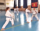 GASSHUKU (HU) 2014-89