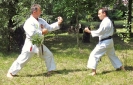 GASSHUKU (HU) 2014-8