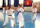 GASSHUKU (HU) 2014-90