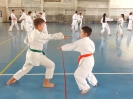 GASSHUKU (HU) 2014-94