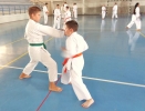 GASSHUKU (HU) 2014-95