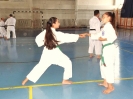 GASSHUKU (HU) 2014-97