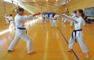 Ludwigsburg 2014