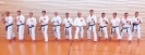 Ludwigsburg 2014