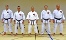 Ludwigsburg 2014