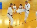 Ludwigsburg 2014