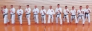 Ludwigsburg 2014