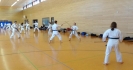 Ludwigsburg 2014