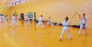 Ludwigsburg 2014